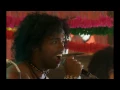 Download Lagu Che Che Colé - El Joe Arroyo [HD]