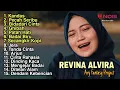 Download Lagu REVINA ALVIRA \