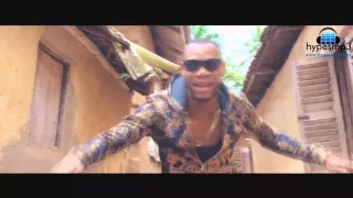 d prince ft phyno tarity