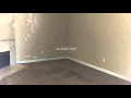 5250 S Rainbow Bl Las Vegas