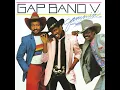 Party Train (Single Version)