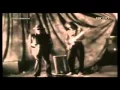 Download Lagu JOHN LEE HOOKER \u0026 SANTANA - The Healer
