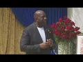 Download Lagu Magic Johnson named 2026 Rose Parade grand marshal