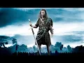 Download Lagu Braveheart Theme 1 hour- \
