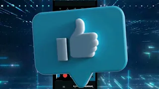 درست کردن تصویر های با متن با استفاده از برنامه پکسلاب پرو 