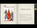 The Amateur Crime by Anthony Berkeley | Complete Audiobook (Full Cast)