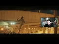 Bobby Vandamme - Brazil Funk #3 🇧🇷 & Ay Mamacita Reaction