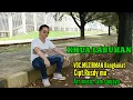 Download Lagu KHUA LABUHAN - lagu lampung populer - voc.muzirman bangkunat - cipt.rusdy mu