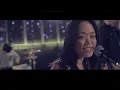 An Honest Mistake - Giddy Up Horsie! This Chase Ain't Waiting For You Official Video