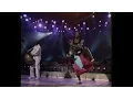Download Lagu Mory Kanté - Yé ké yé ké TV live from the 80s (remastered VHS)