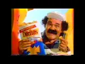 NEW Doritos Cool Ranch Flavour 1986