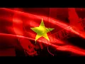 Download Lagu VIẾT TIẾP CÂU CHUYỆN HÒA BÌNH ( Metal Rock )
