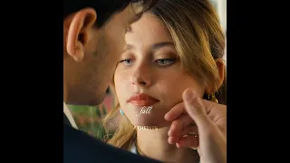 Fall In Love Again And Again Culpanuestra Edit Nickandnoah Culpamia Culmanuestravsculpamia 