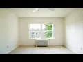12308 Apartment for Rent in Schenectady NY