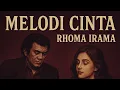 Download Lagu Melodi Cinta,Karaoke