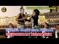 Download Lagu GARENG JAJAK DAN LUSI BRAHMAN TERBARU LUCU LIMBUKAN DALANG KANGKO