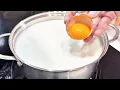 Download Lagu 1 kg kaas van 2 liter melk! Geen azijn of citroenzuur