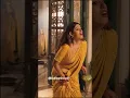 Download Lagu Dilwali dulha le jayegi serial | Shelvi \u0026 Sukoon Suhag Pariksha😭😰#ddlj #sukoon #shelvi #shorts