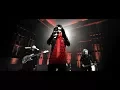 Download Lagu SiM - A (OFFICIAL VIDEO)