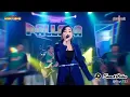 Download Lagu story wa 30 detik new palapa
