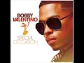 Only Human (Album Version)