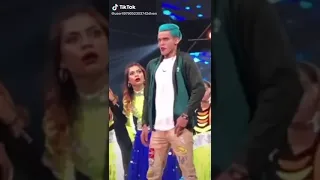 شاهدو جوكر JOKER الهندي 