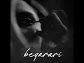 beqarari