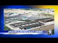 Opposition to new waste facility in Goshen continues as vote scheduled next week