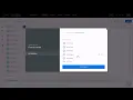 Workforce Management Scheduler Overview