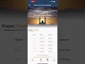 MSOG App