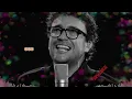 Andrés Cepeda - Amor Gitano [Letra/Lyrics]