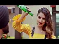 Download Lagu Har Ek Muskurahat Muskan Nahi Hoti ((( Jhankar ))) | Ankhon Mein Tum Ho | Alka Yagnik | Sad Songs