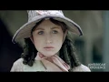 Harriet Beecher Stowe-Uncle Tom s Cabin PBS