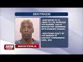 Lima Man sentenced to 15 years to life for April murder