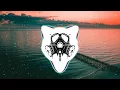 Download Lagu Iyaz - Replay (Jaydon Lewis Remix)