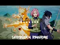 Lagu Naruto Shippuden Ringtone #narutoringtone #animeringtone #narutoshippuden