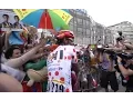 Download Lagu Tour de France 2015 - Stage 8