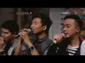 Download Lagu Yovie \u0026 Nuno ft 5 Romeo - Janji Suci (Live at Music Everywhere) **