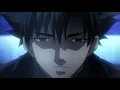Fate Series AMV - Still Worth Fighting For