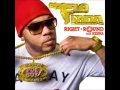 Download Lagu Flo Rida - Right Round (Audio) ft. Ke$ha
