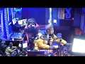 SKYY NET RADIO Live Stream