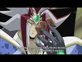 Download Lagu Meklord Astro Dragon Asterisk