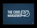The Code Navigators 2021 IBC Chapter 22