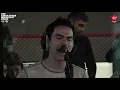 Download Lagu Stereophonics - Dakota (Live on The Chris Evans Breakfast Show with Sky)