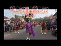 Download Lagu SAKERA GAMPINGAN - ALL IN GAMPINGAN 2025, KARNAVAL GAMPINGAN with SALAM KERONG,TAMBAL BAN