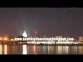 Sell On Craigslist Madison WI 2024