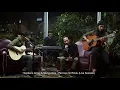Download Lagu Septiana Anggi \u0026 Mengudara - Percaya Ini Rindu (Live Session)