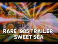 Download Lagu Rare 1985 Trailer – Sweet Sea (Norwegian VHS rental movie)