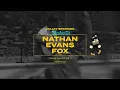 Nathan Evans Fox "Texas Blues No 7" // Valley Sessions - Nashville, TN