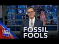 Iran s New Iron Fist Trump Under Fire For Undignified Transfer Not Learning Your Damn Language